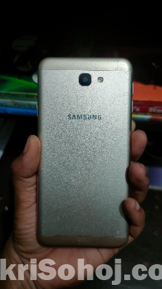 Samsung Galaxy J7 Prime (3/32)